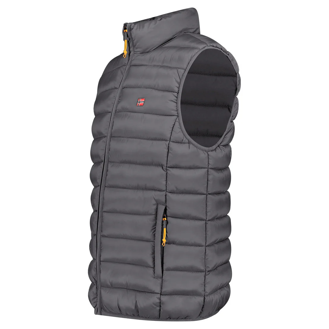 Geographical Norway VAMIGOLOR BASIC Homme - Doudoune - Image 9