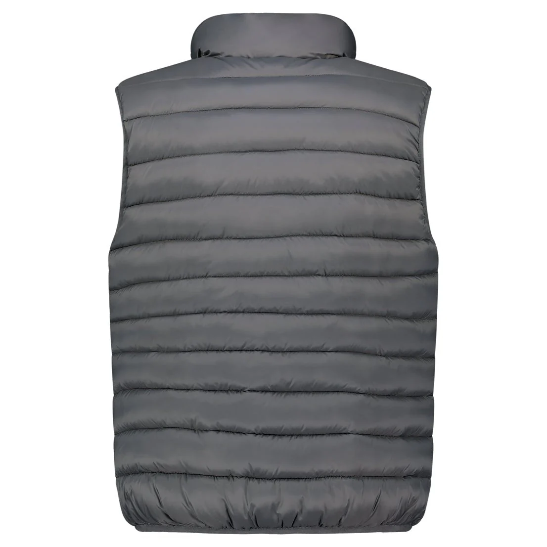 Geographical Norway VAMIGOTAL BASIC Homme - Doudoune - Image 10