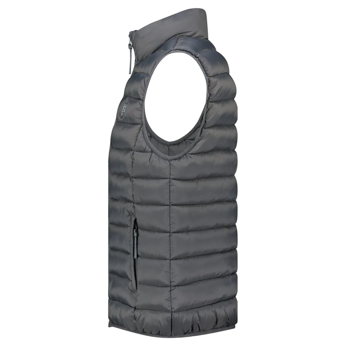 Geographical Norway VAMIGOTAL BASIC Homme - Doudoune - Image 11