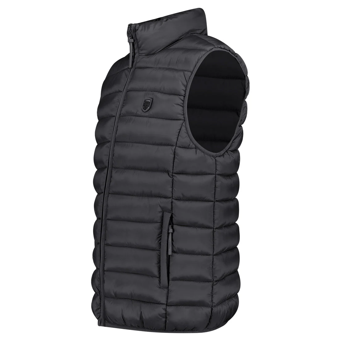 Geographical Norway VAMIGOTAL BASIC Homme - Doudoune - Image 3