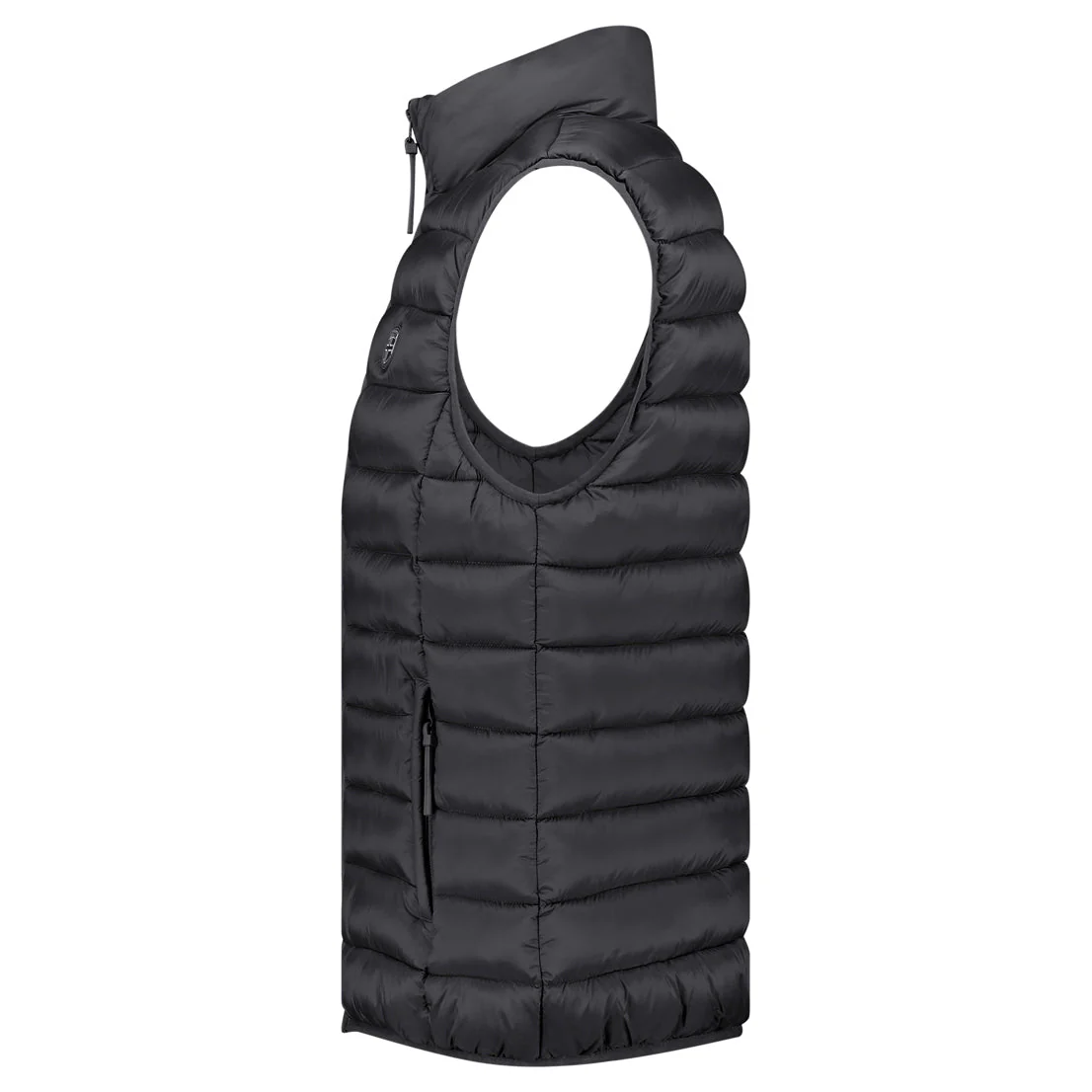 Geographical Norway VAMIGOTAL BASIC Homme - Doudoune - Image 4