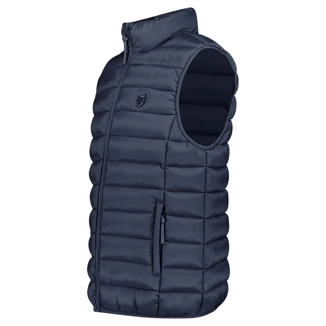 Geographical Norway VAMIGOTAL BASIC Homme - Doudoune - Image 6