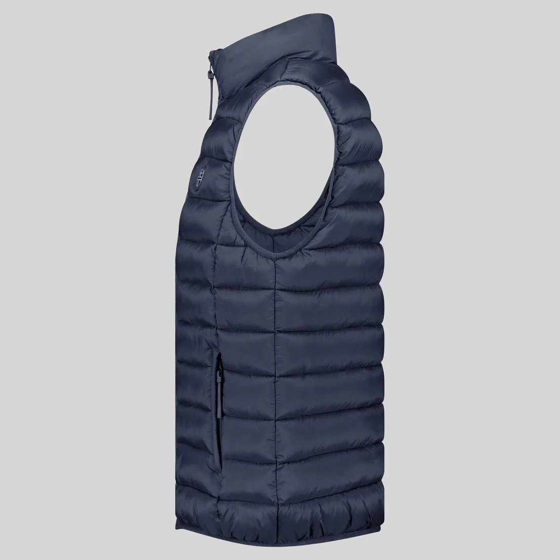 Geographical Norway VAMIGOTAL BASIC Homme - Doudoune - Image 9