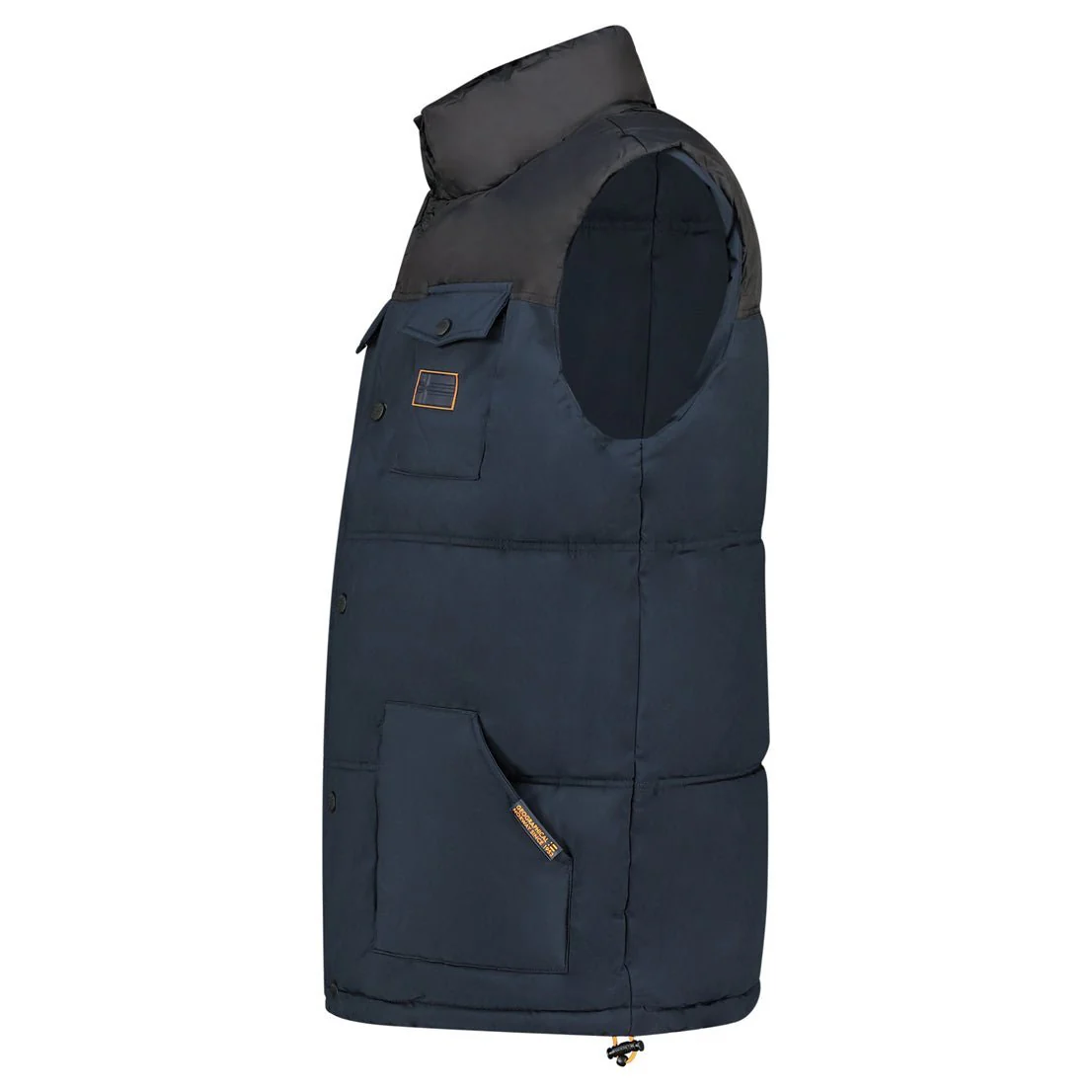 Geographical Norway VAREDA Homme - Doudoune - Image 10