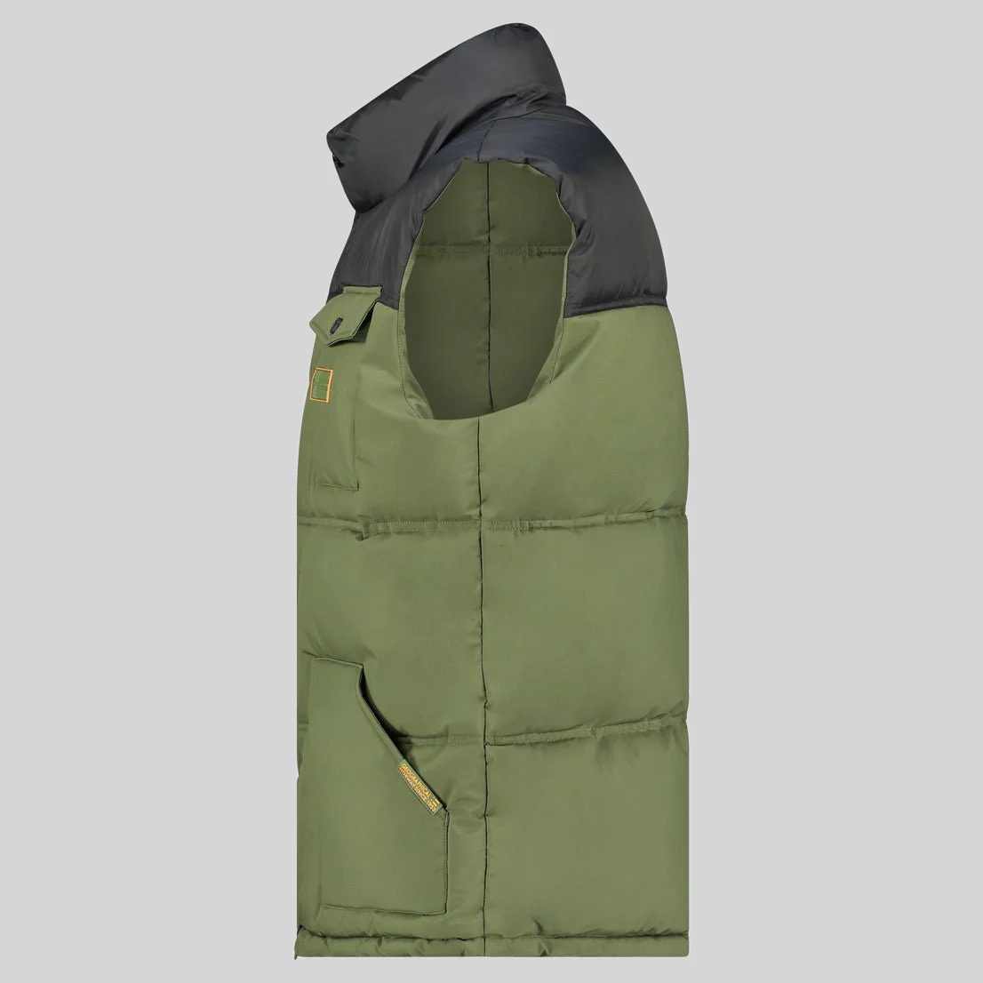 Geographical Norway VAREDA Homme - Doudoune - Image 11