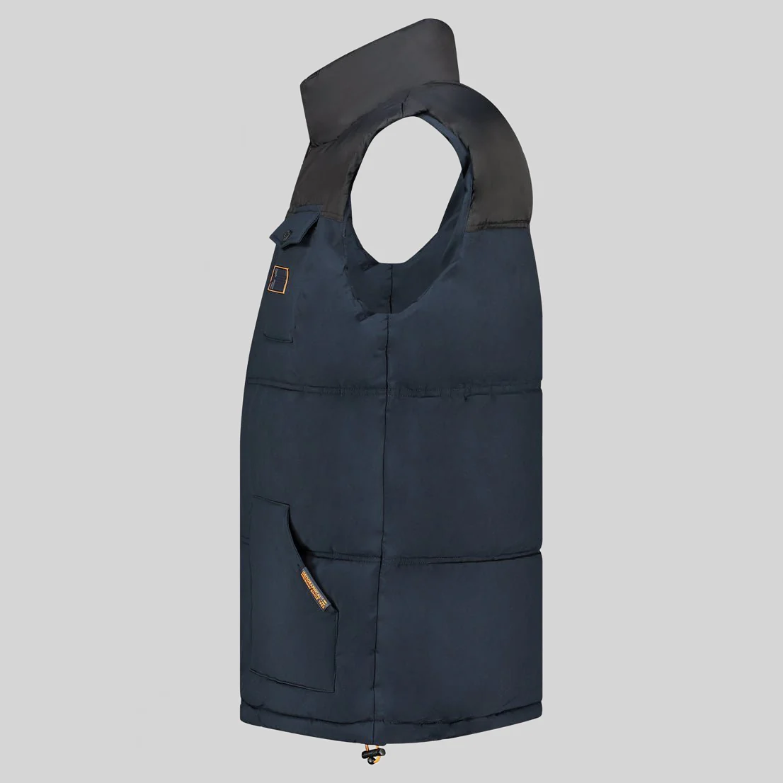 Geographical Norway VAREDA Homme - Doudoune - Image 13