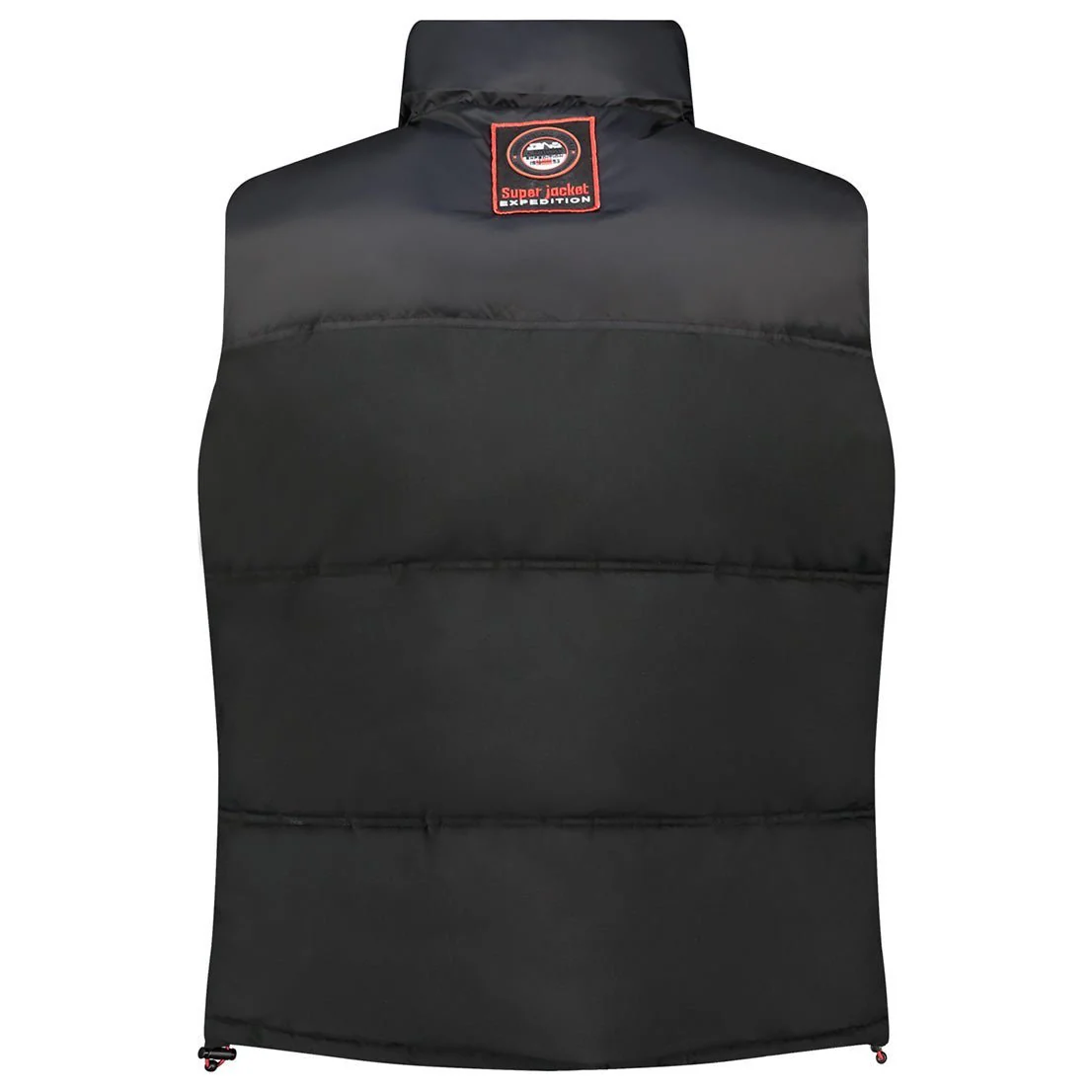 Geographical Norway VAREDA Homme - Doudoune - Image 3
