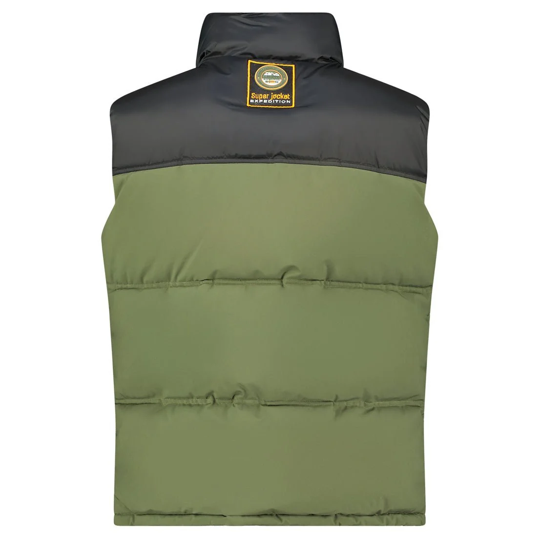 Geographical Norway VAREDA Homme - Doudoune - Image 5