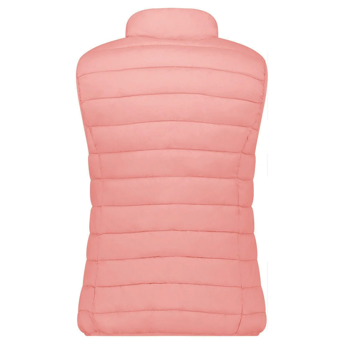 Geographical Norway VATIKOLOR Femme - Doudoune - Image 16