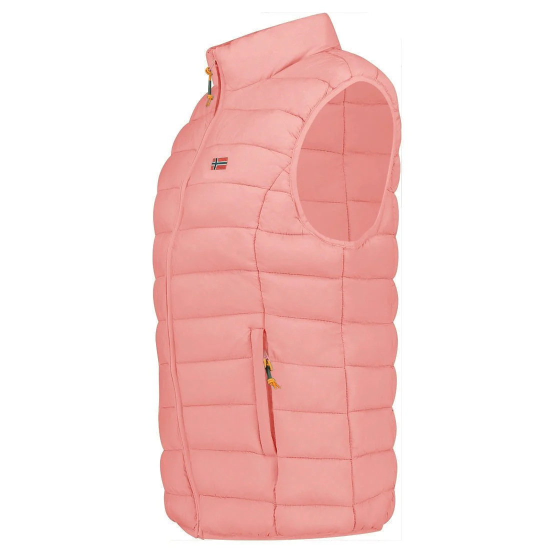 Geographical Norway VATIKOLOR Femme - Doudoune - Image 17