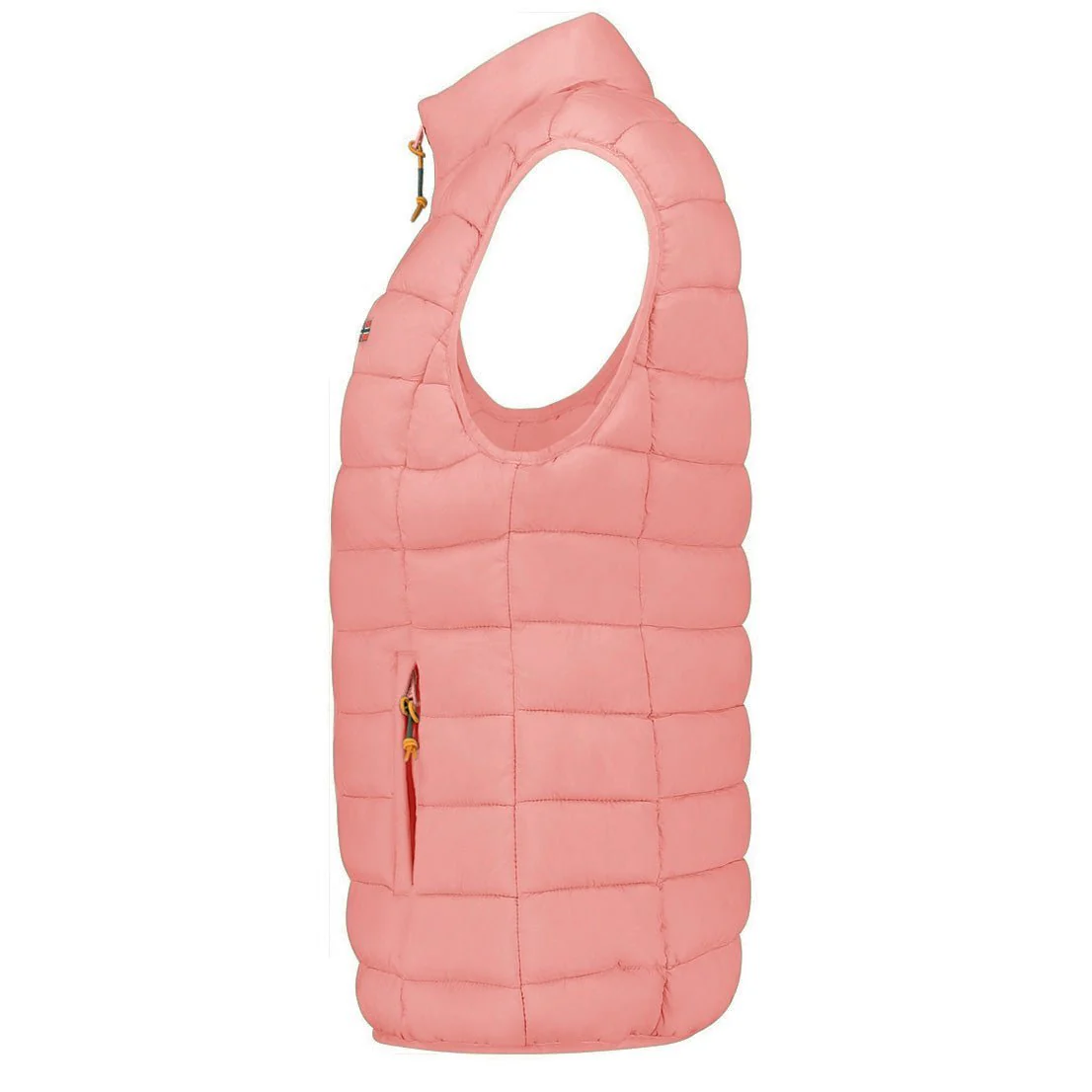 Geographical Norway VATIKOLOR Femme - Doudoune - Image 18