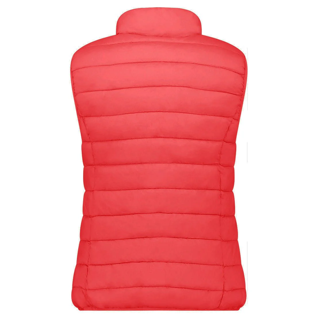 Geographical Norway VATIKOLOR Femme - Doudoune - Image 23