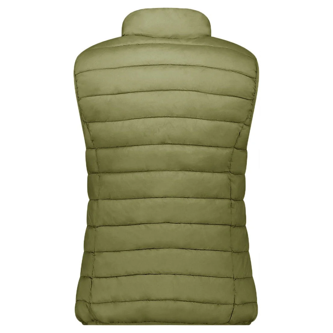 Geographical Norway VATIKOLOR Femme - Doudoune - Image 26