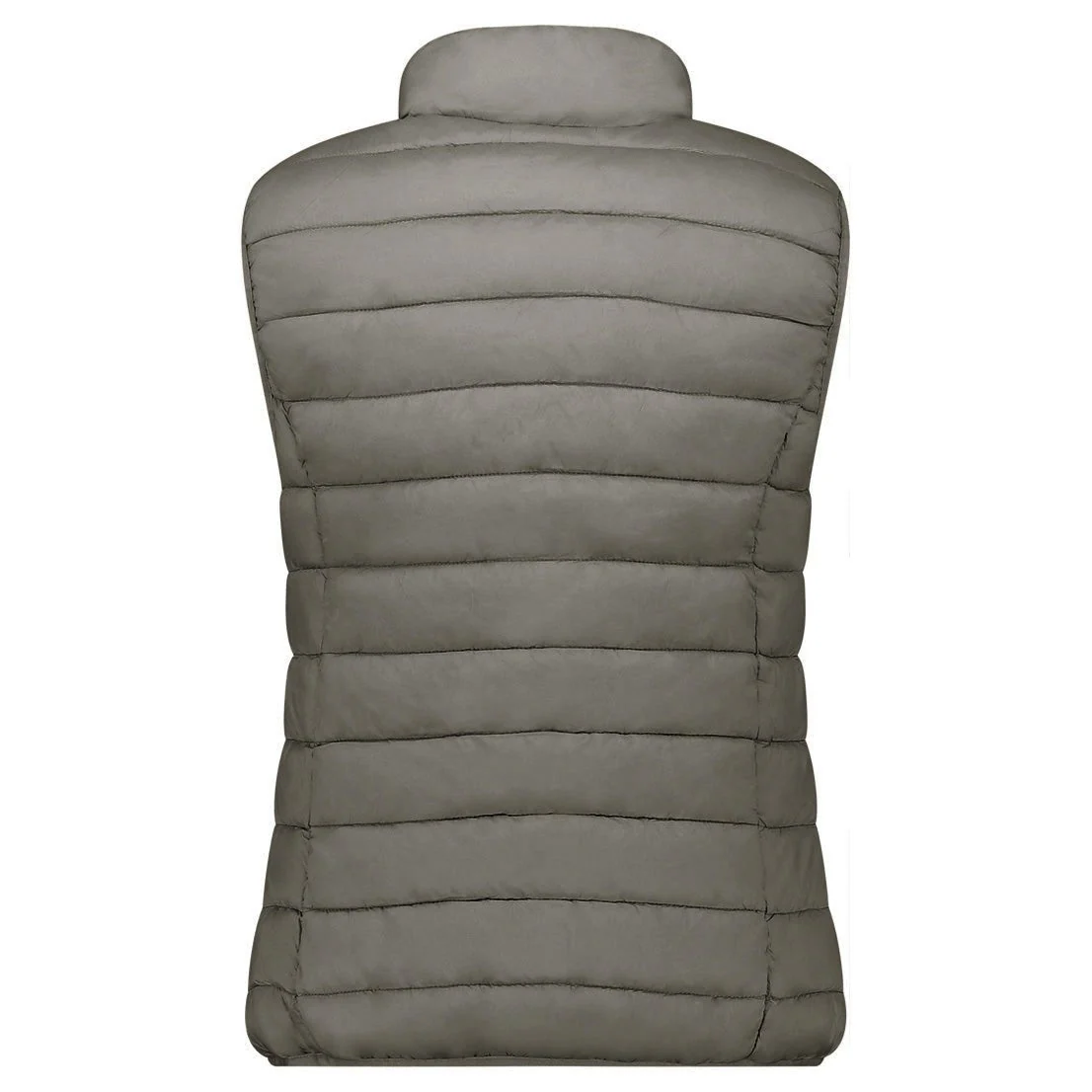 Geographical Norway VATIKOLOR Femme - Doudoune - Image 3