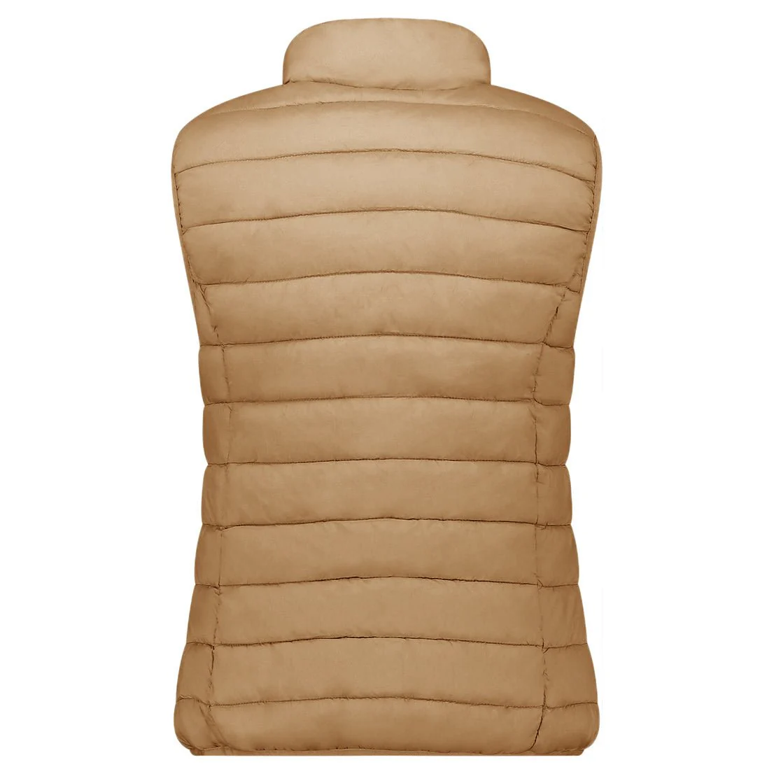 Geographical Norway VATIKOLOR Femme - Doudoune - Image 31