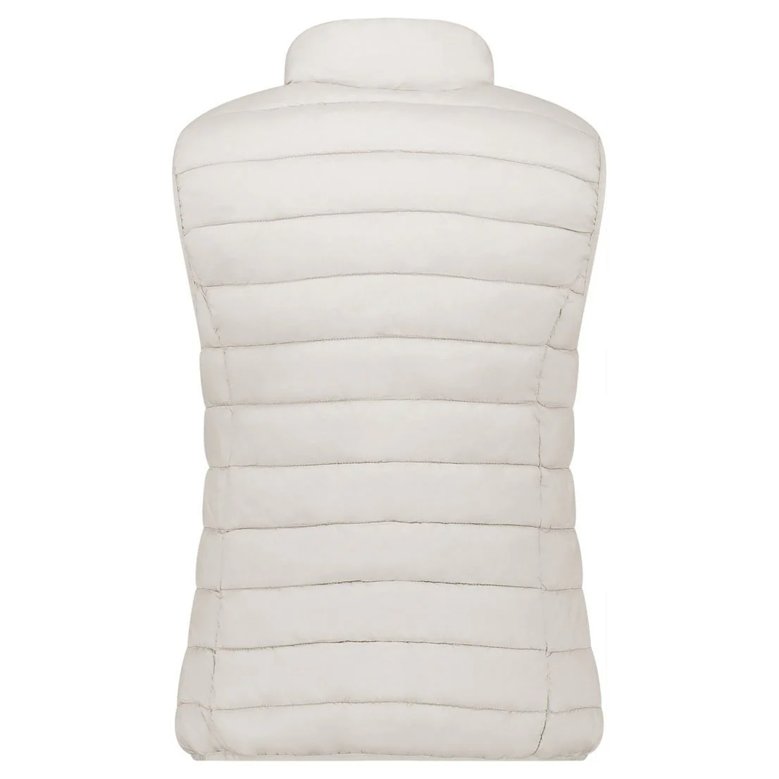 Geographical Norway VATIKOLOR Femme - Doudoune - Image 36