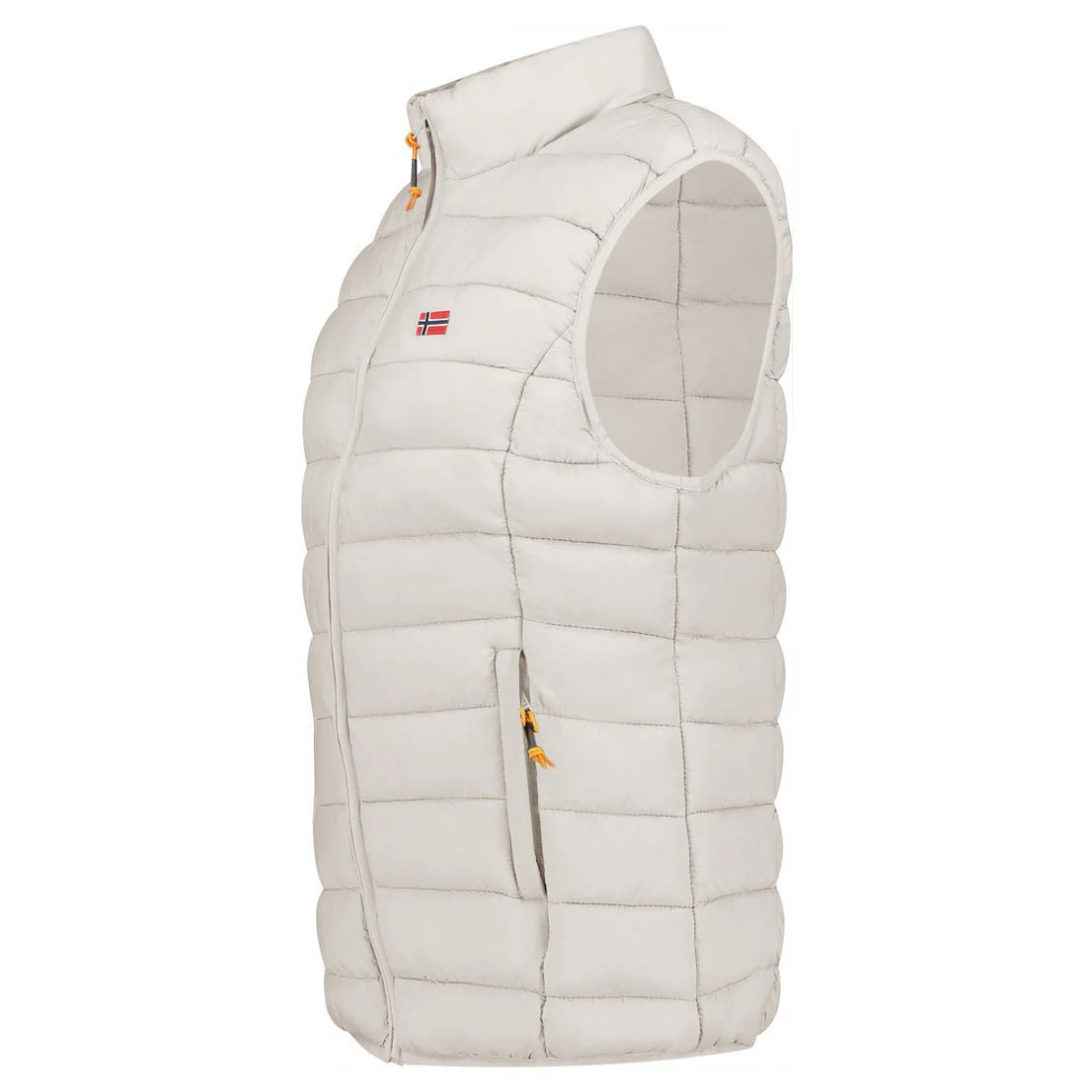 Geographical Norway VATIKOLOR Femme - Doudoune - Image 37