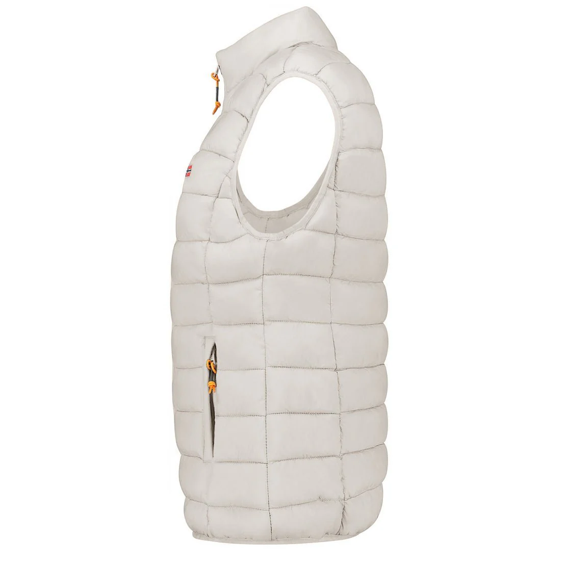 Geographical Norway VATIKOLOR Femme - Doudoune - Image 38