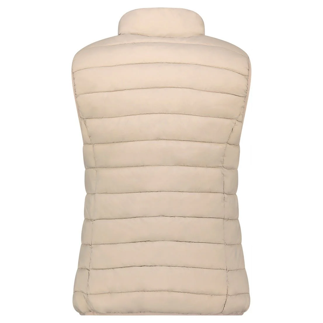 Geographical Norway VATIKOLOR Femme - Doudoune - Image 41