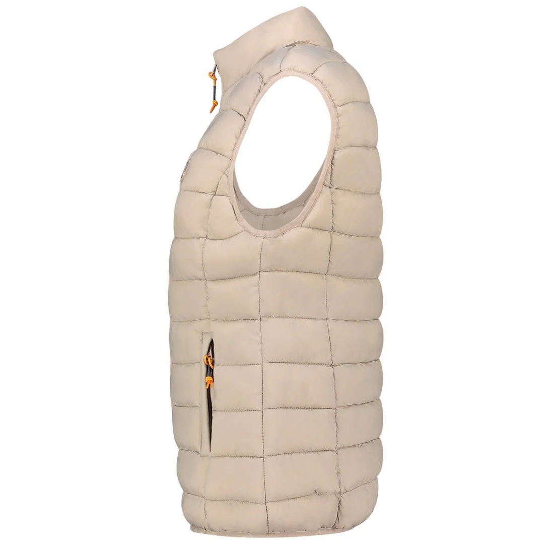 Geographical Norway VATIKOLOR Femme - Doudoune - Image 43