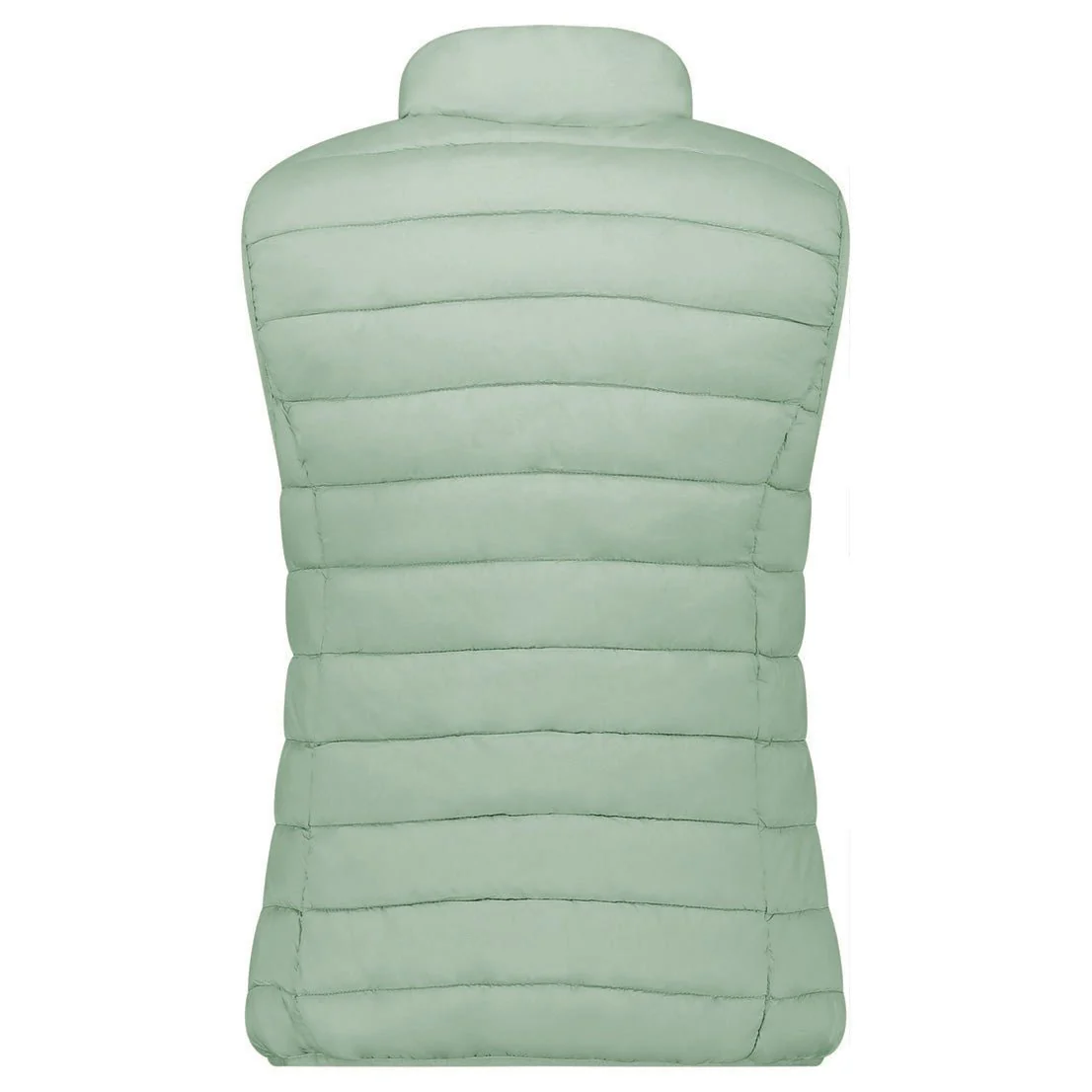 Geographical Norway VATIKOLOR Femme - Doudoune - Image 46