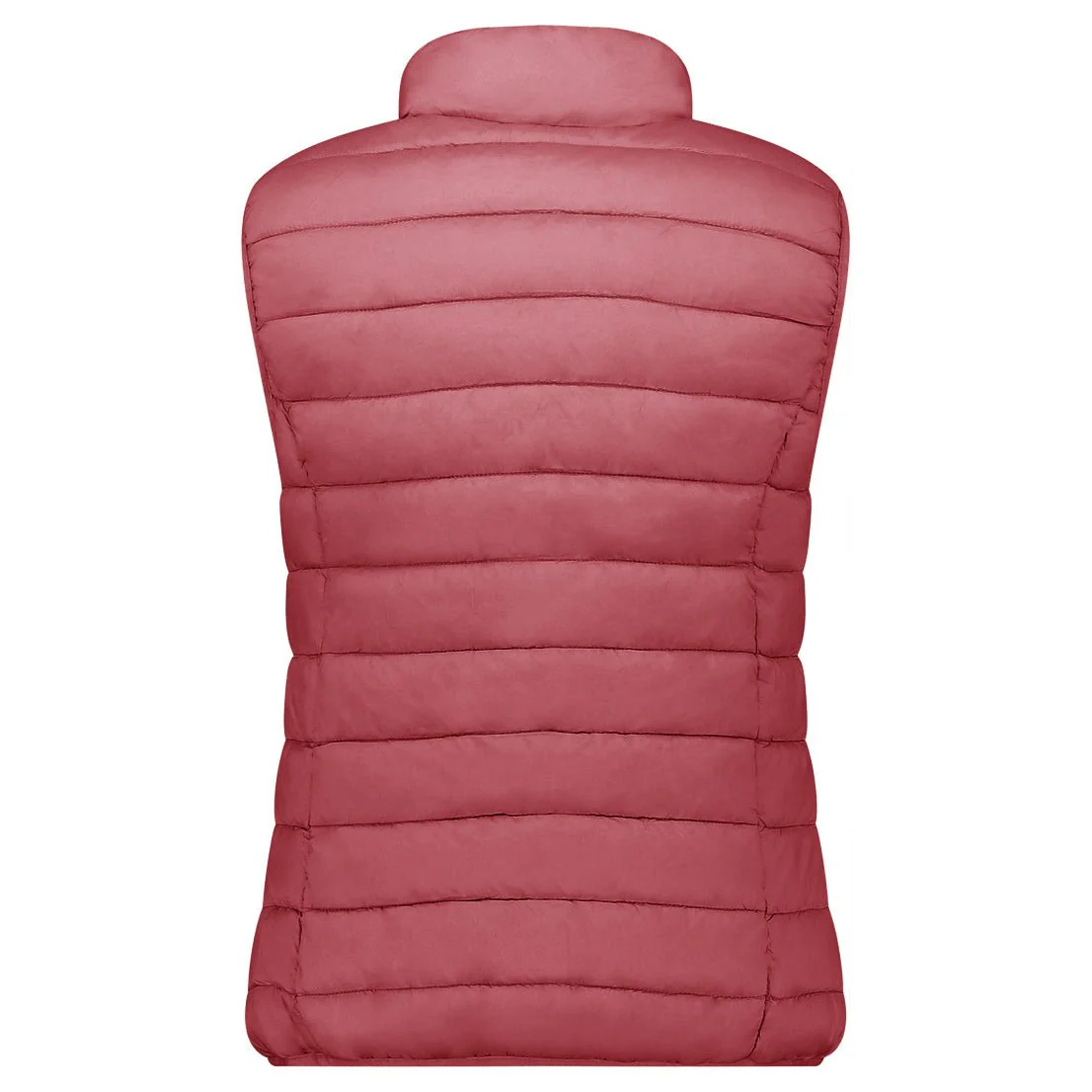 Geographical Norway VATIKOLOR Femme - Doudoune - Image 56