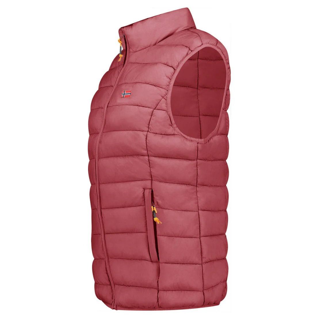Geographical Norway VATIKOLOR Femme - Doudoune - Image 57