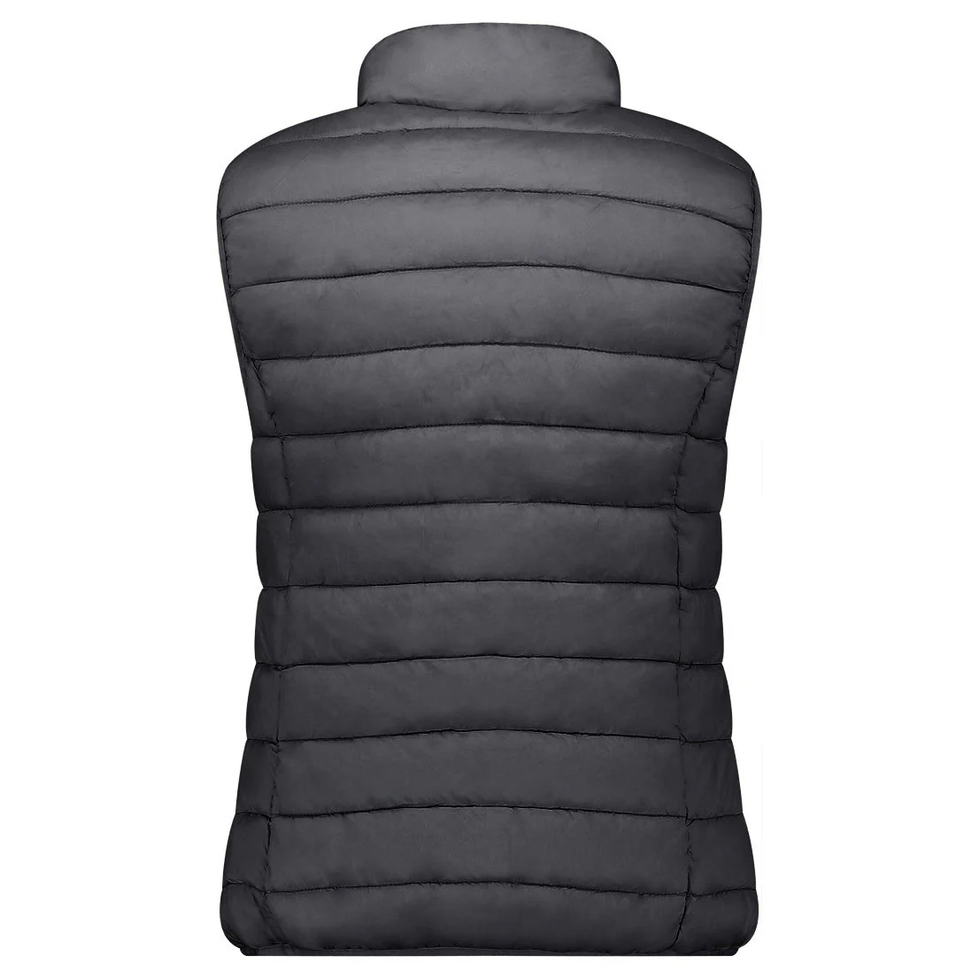Geographical Norway VATIKOLOR Femme - Doudoune - Image 61