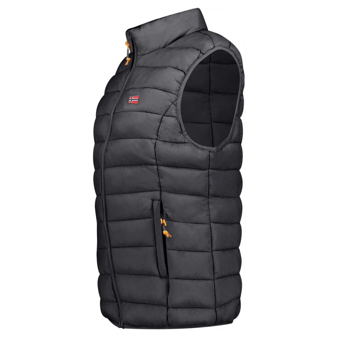 Geographical Norway VATIKOLOR Femme - Doudoune - Image 62