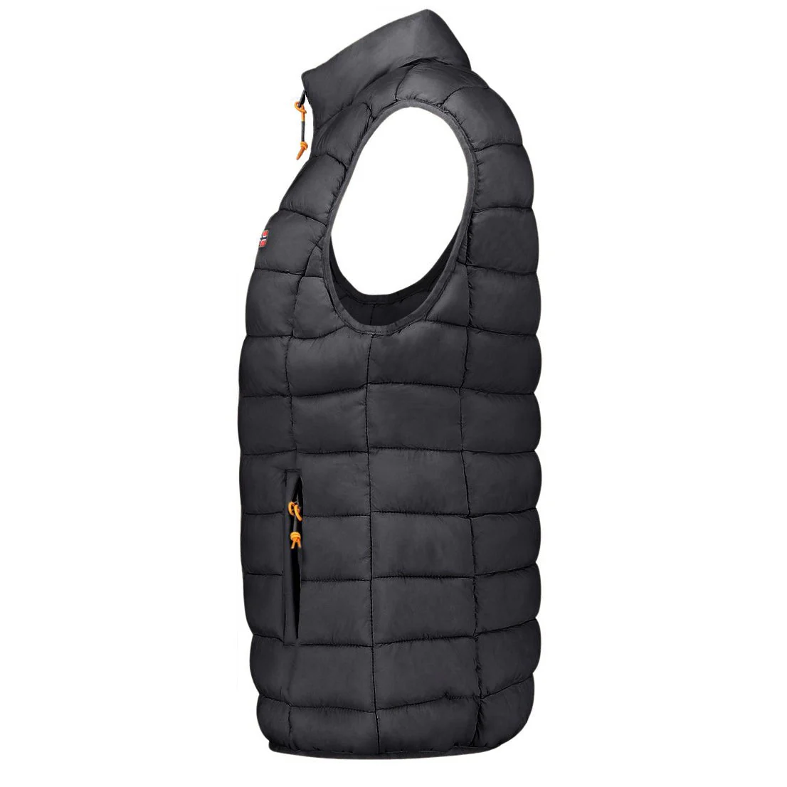 Geographical Norway VATIKOLOR Femme - Doudoune - Image 63