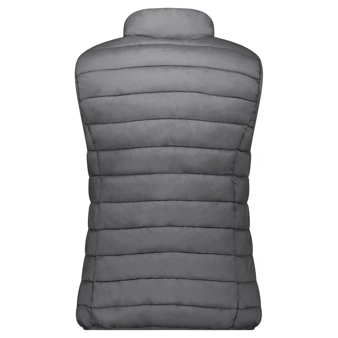Geographical Norway VATIKOLOR Femme - Doudoune - Image 66