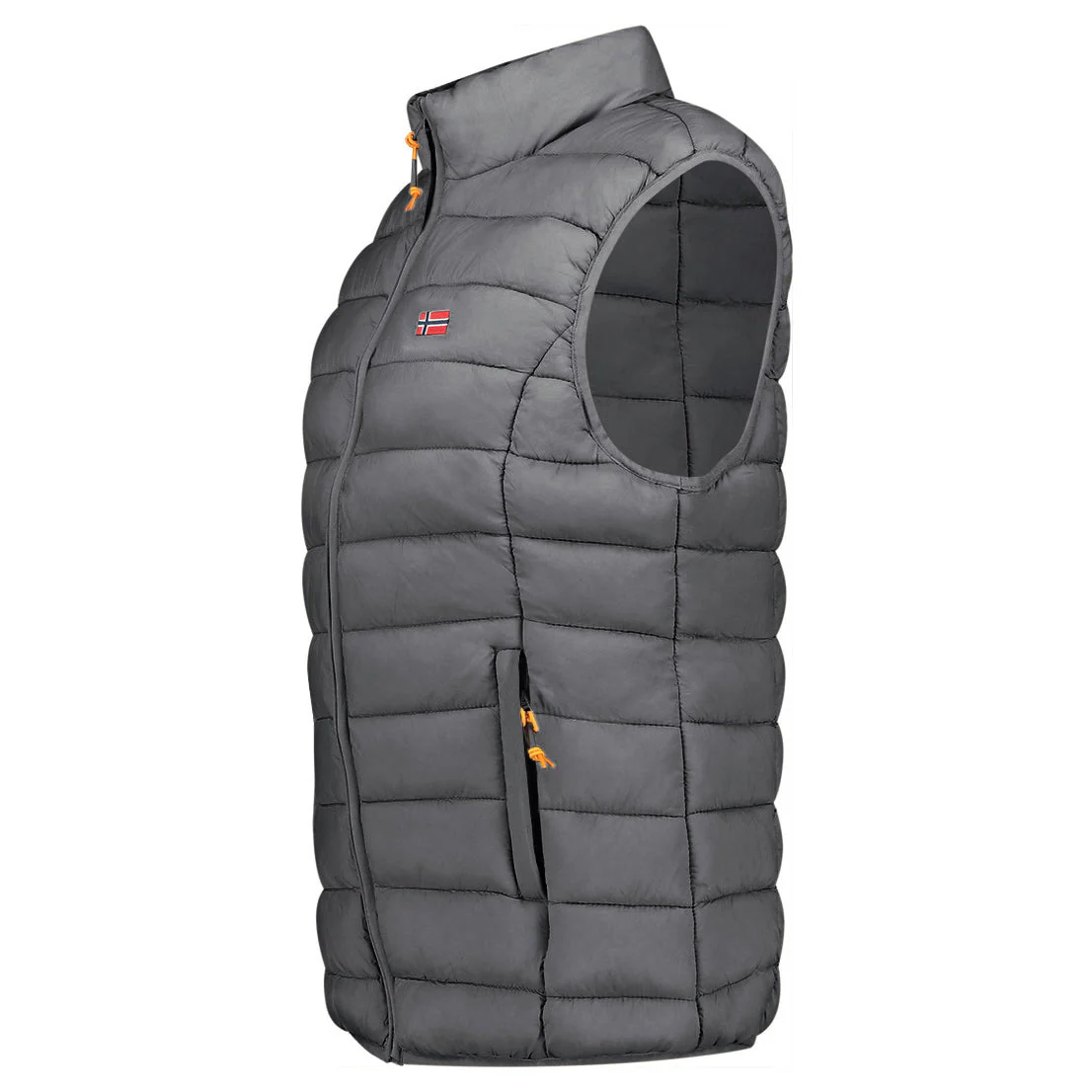 Geographical Norway VATIKOLOR Femme - Doudoune - Image 67