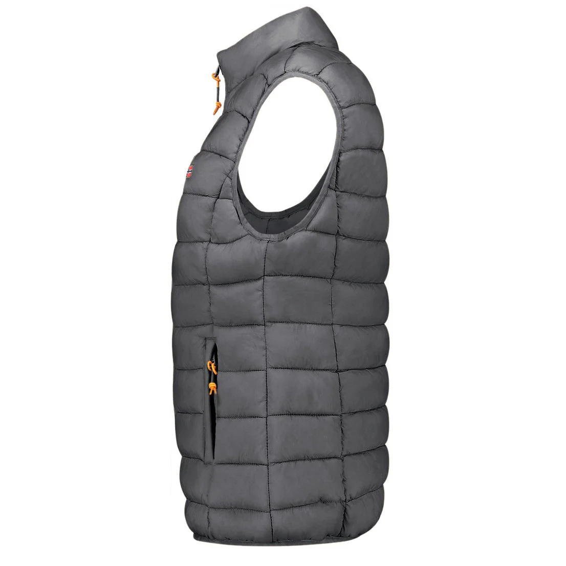 Geographical Norway VATIKOLOR Femme - Doudoune - Image 68