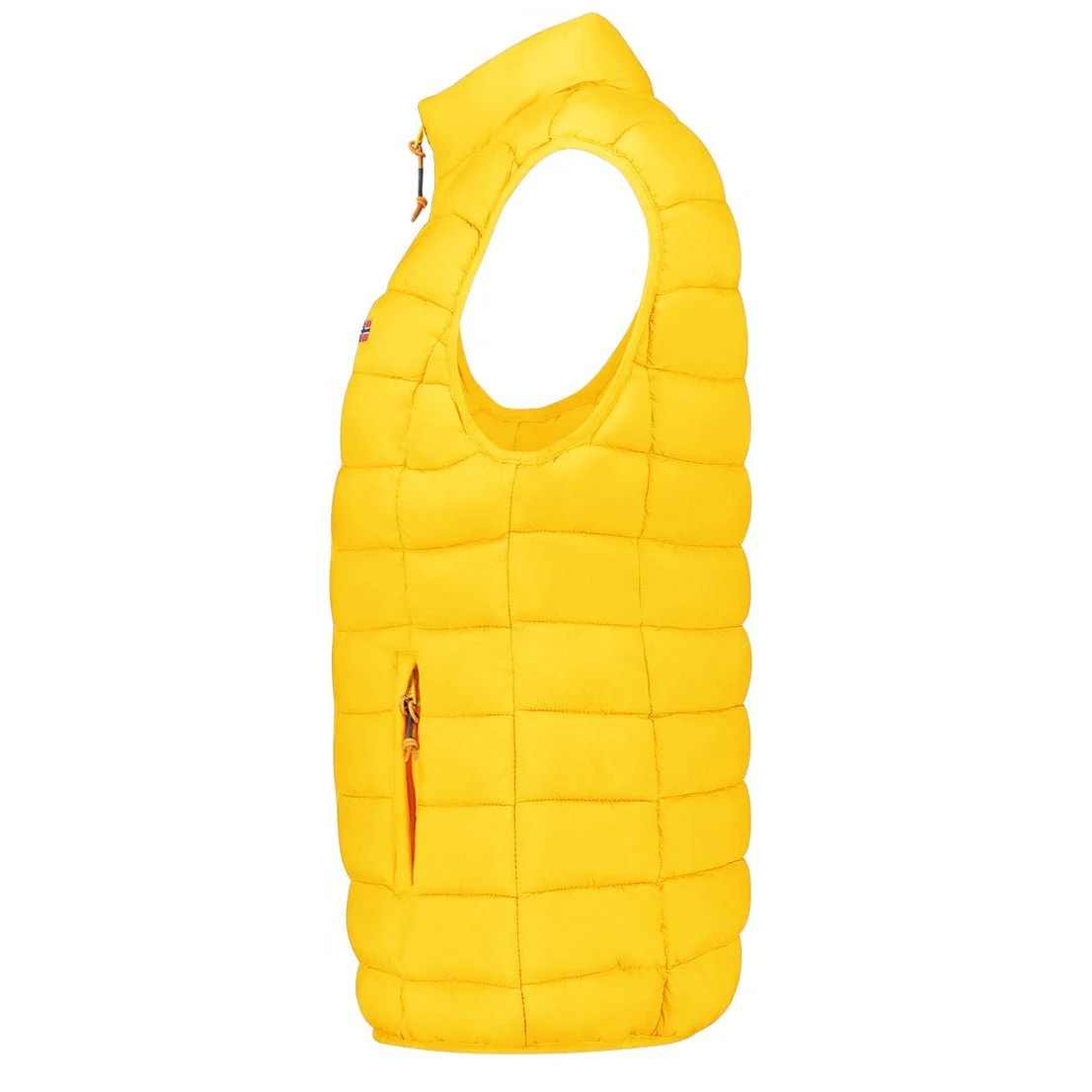 Geographical Norway VATIKOLOR Femme - Doudoune - Image 72