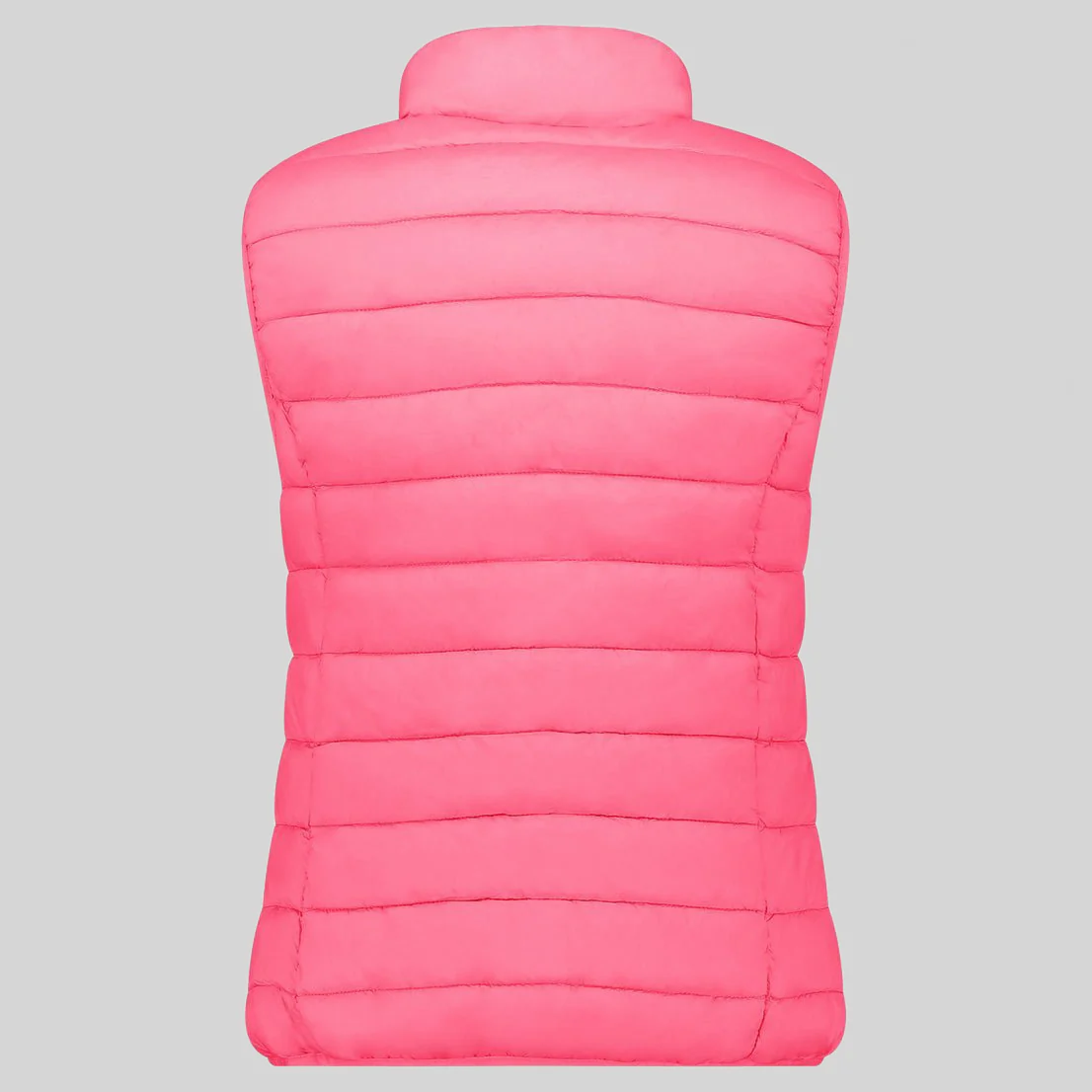 Geographical Norway VATIKOLOR Femme - Doudoune - Image 9