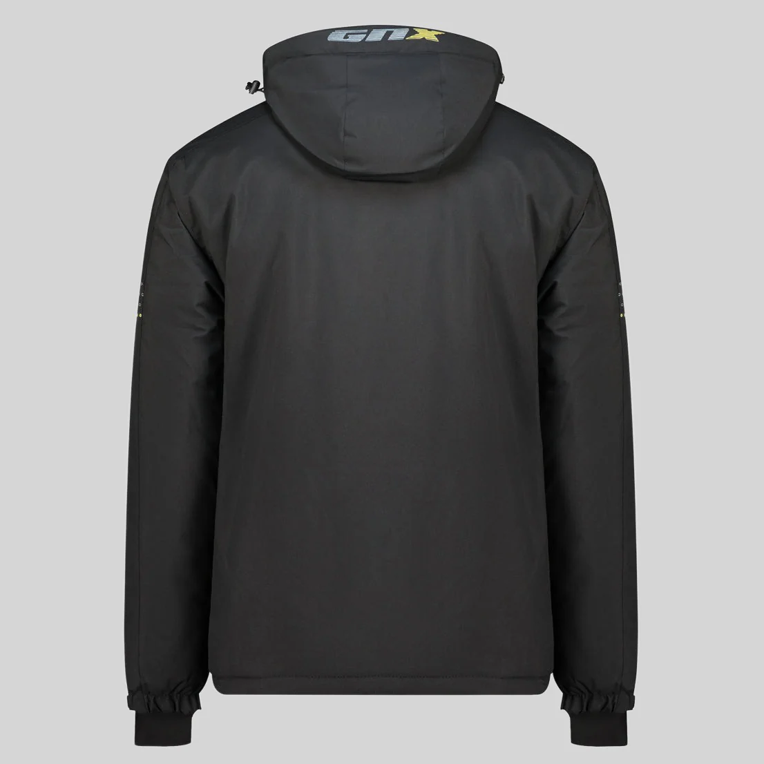 Geographical Norway WALDO Homme - Veste Ski - Image 18