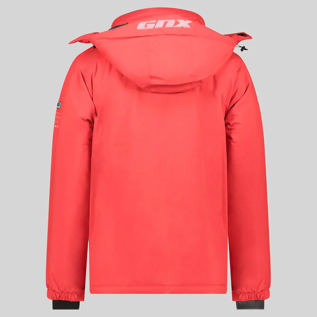 Geographical Norway WALDO Homme - Veste Ski - Image 9