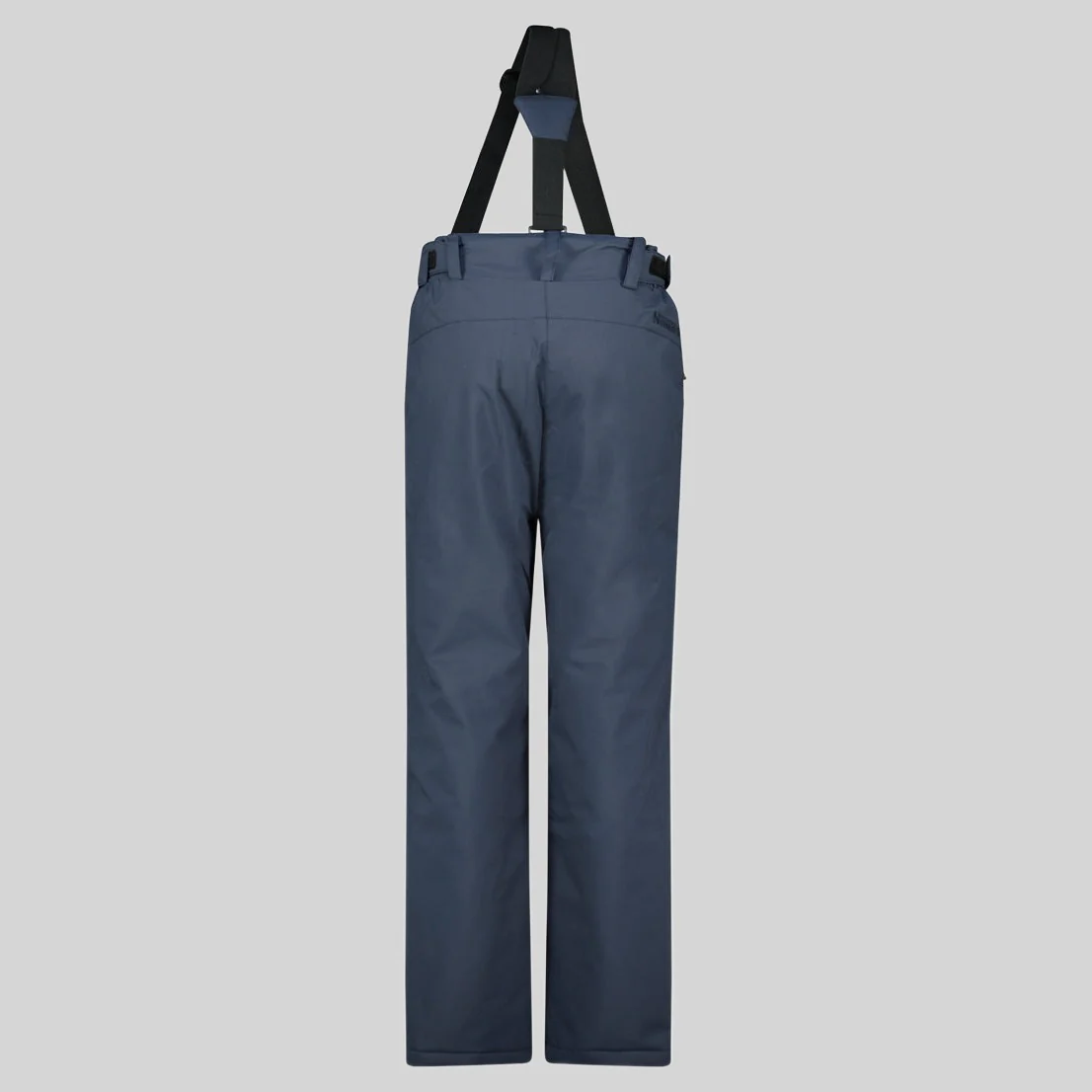 Geographical Norway WALIA Femme - Pantalon Ski - Image 10