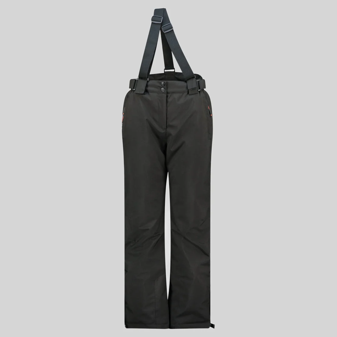 Geographical Norway WALIA Femme - Pantalon Ski - Image 11