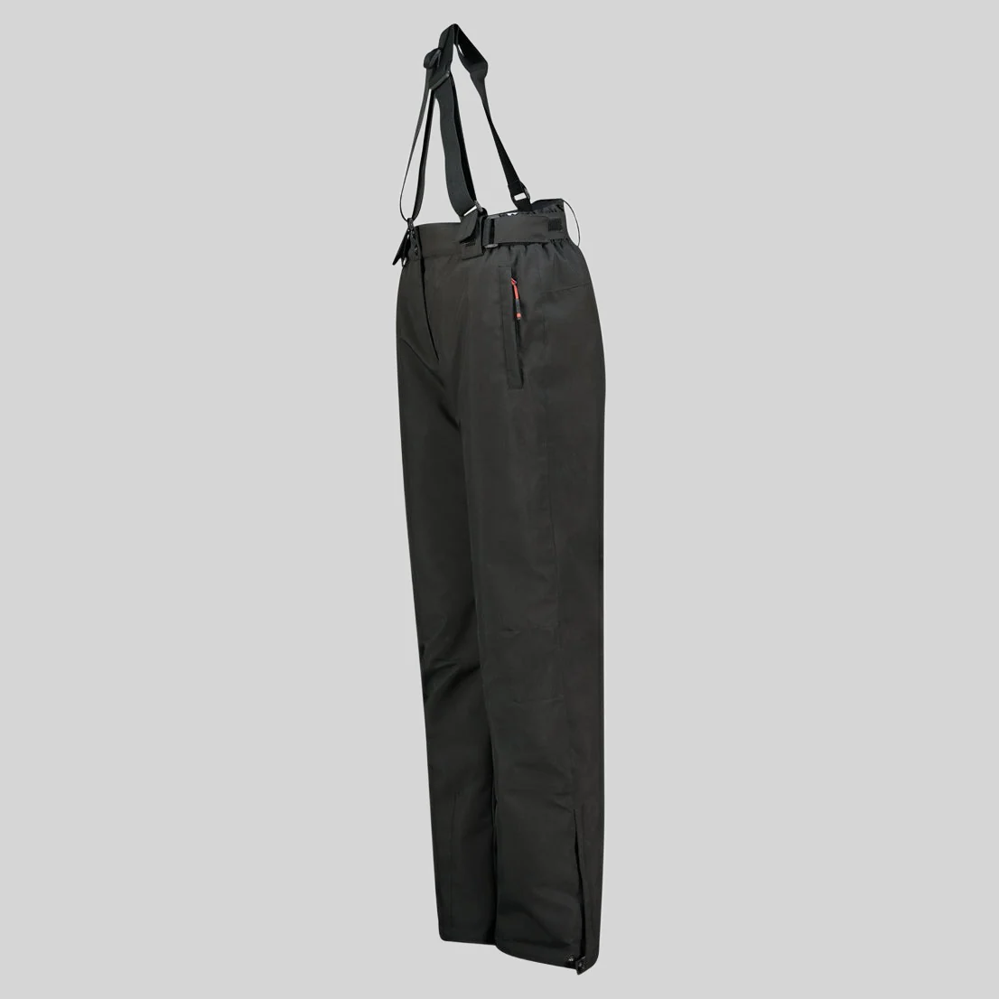 Geographical Norway WALIA Femme - Pantalon Ski - Image 12