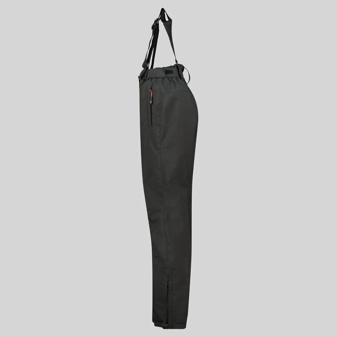 Geographical Norway WALIA Femme - Pantalon Ski - Image 13