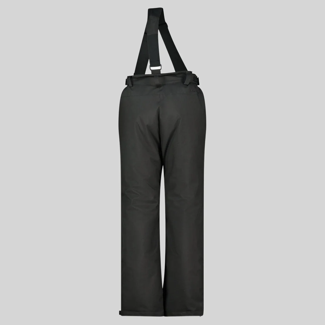 Geographical Norway WALIA Femme - Pantalon Ski - Image 14