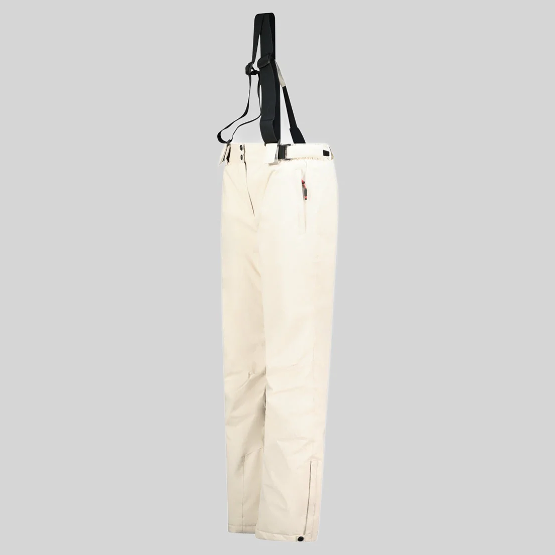 Geographical Norway WALIA Femme - Pantalon Ski - Image 4