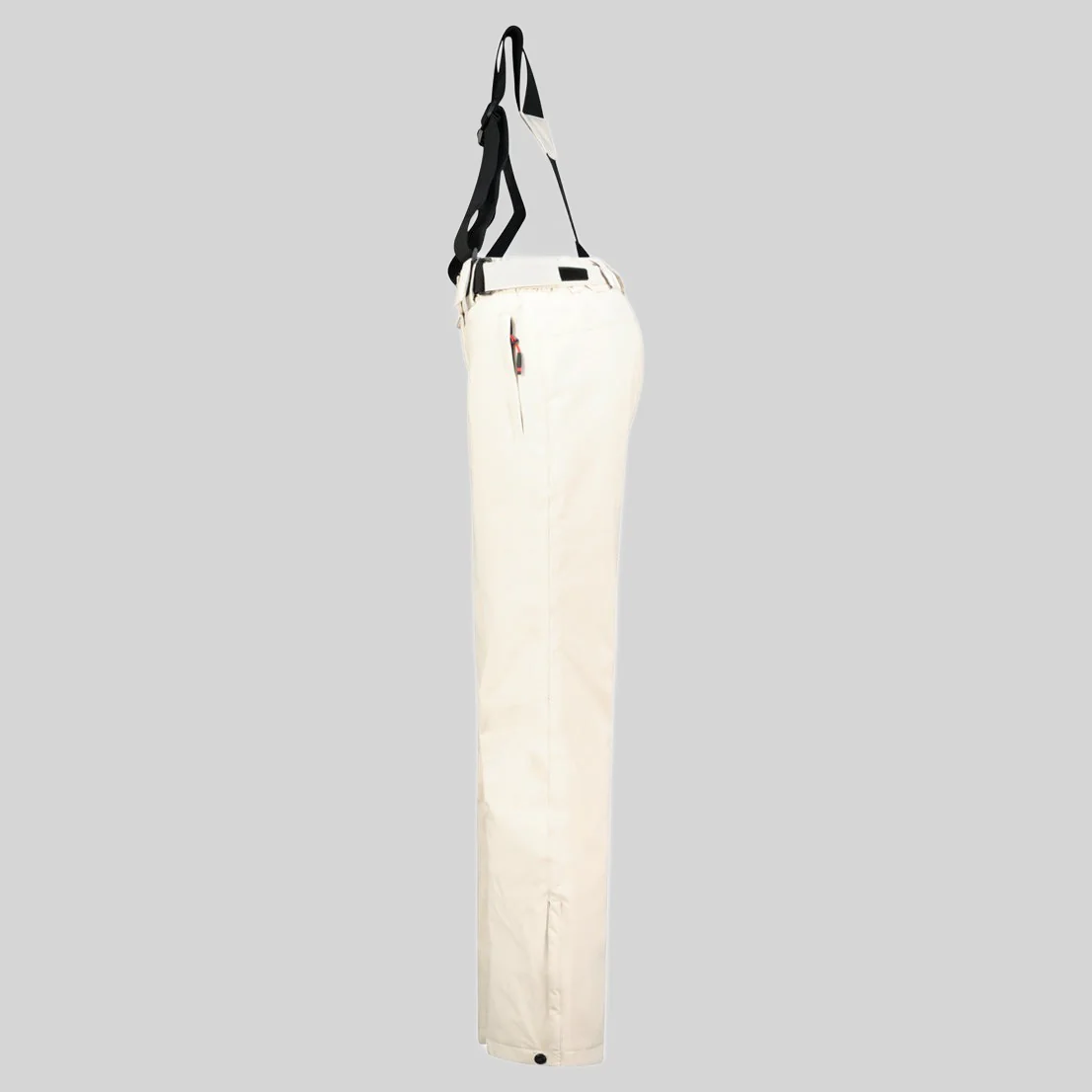 Geographical Norway WALIA Femme - Pantalon Ski - Image 5
