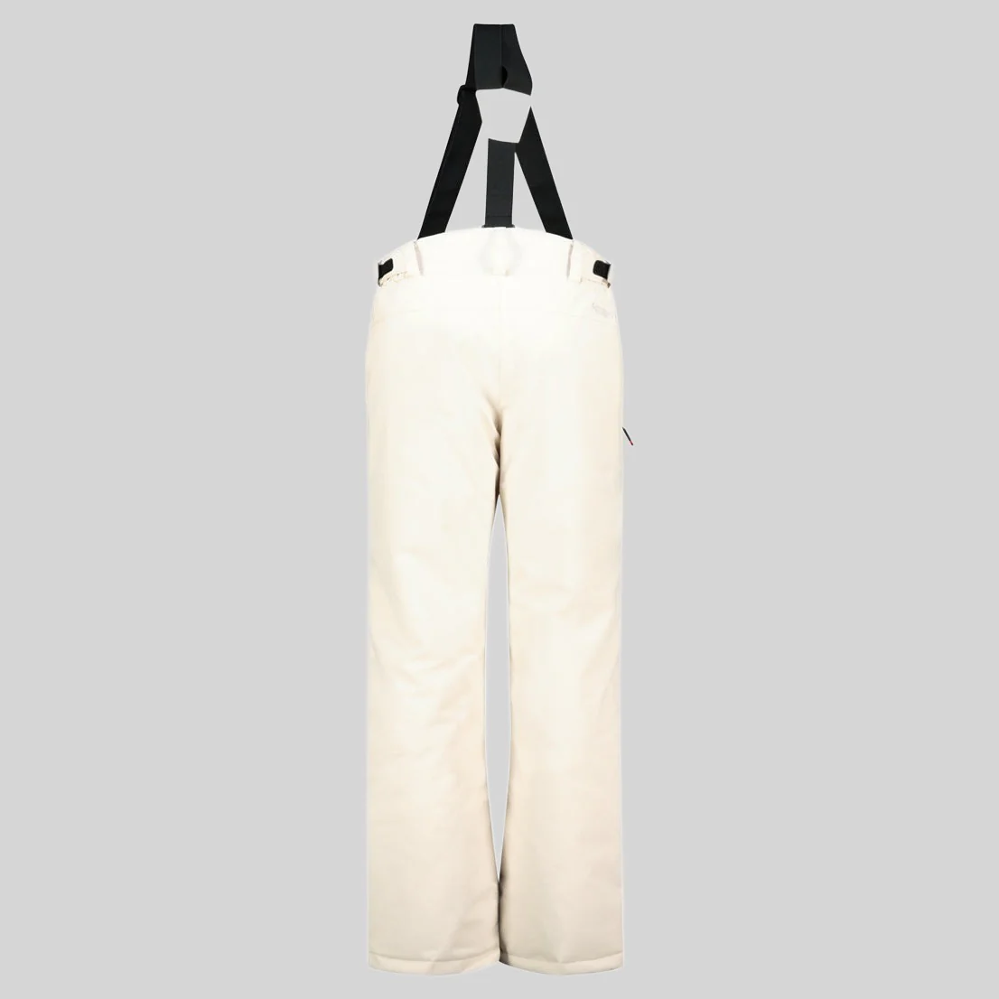 Geographical Norway WALIA Femme - Pantalon Ski - Image 6