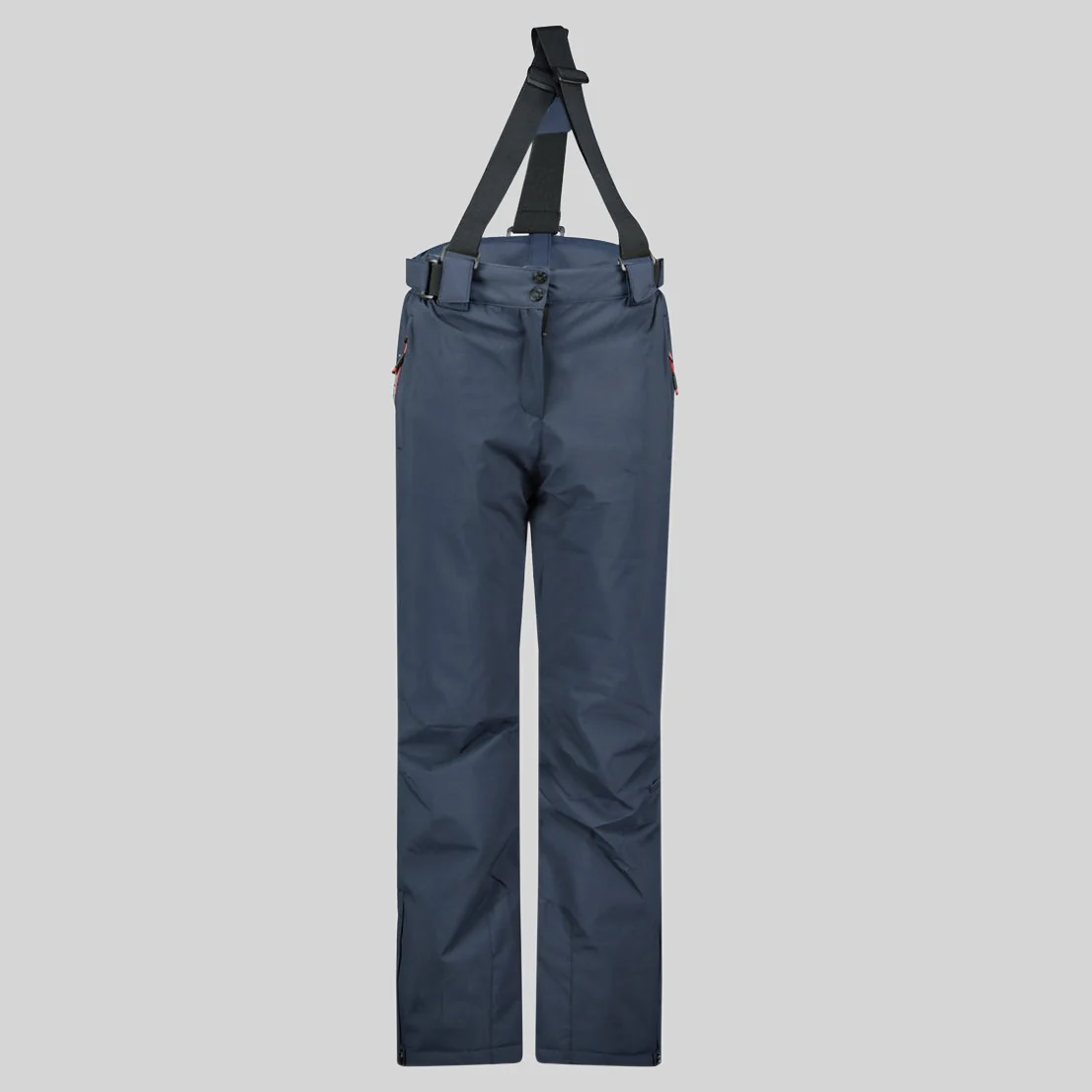 Geographical Norway WALIA Femme - Pantalon Ski - Image 7