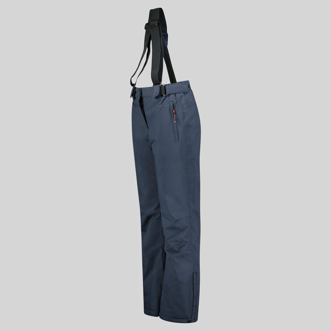 Geographical Norway WALIA Femme - Pantalon Ski - Image 8