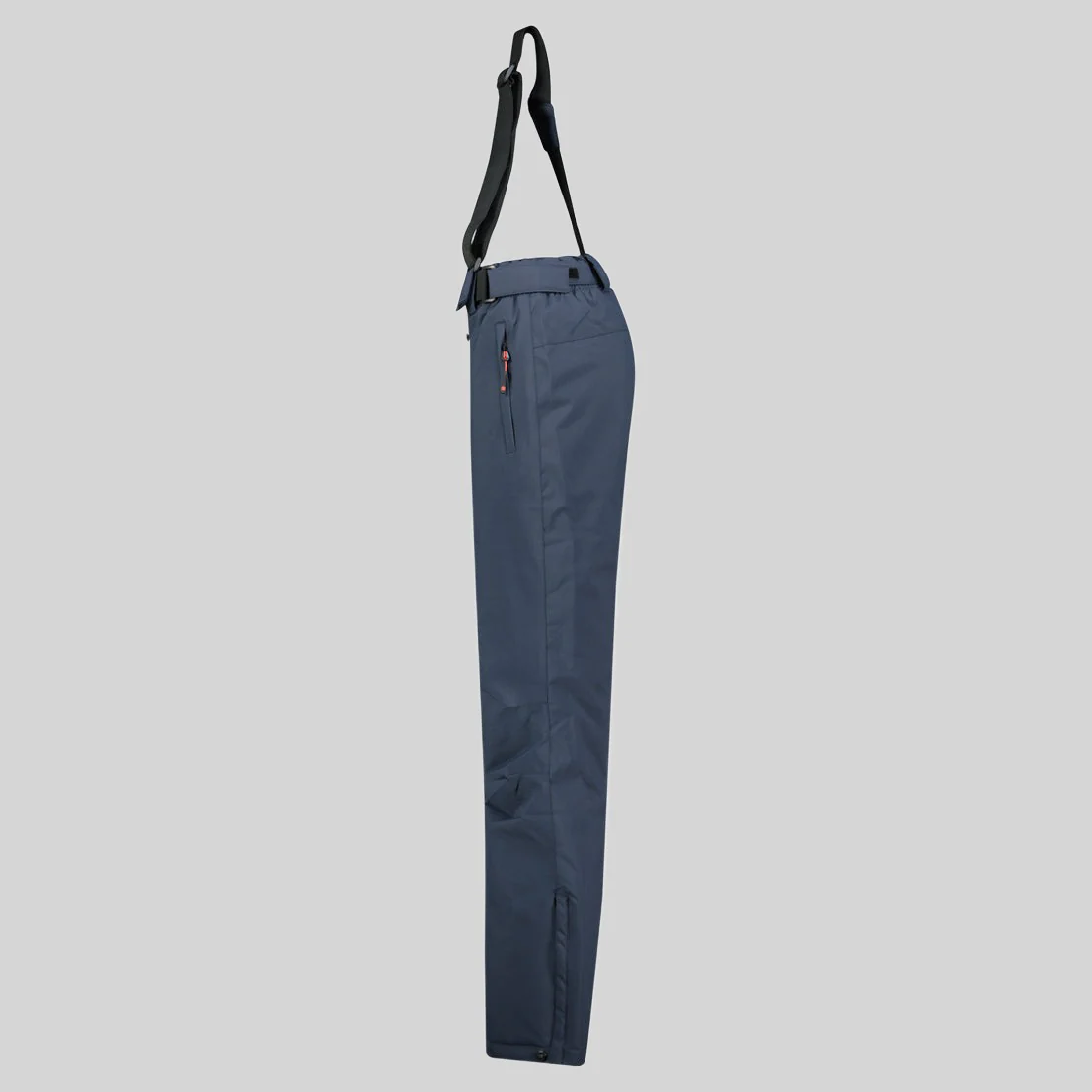 Geographical Norway WALIA Femme - Pantalon Ski - Image 9