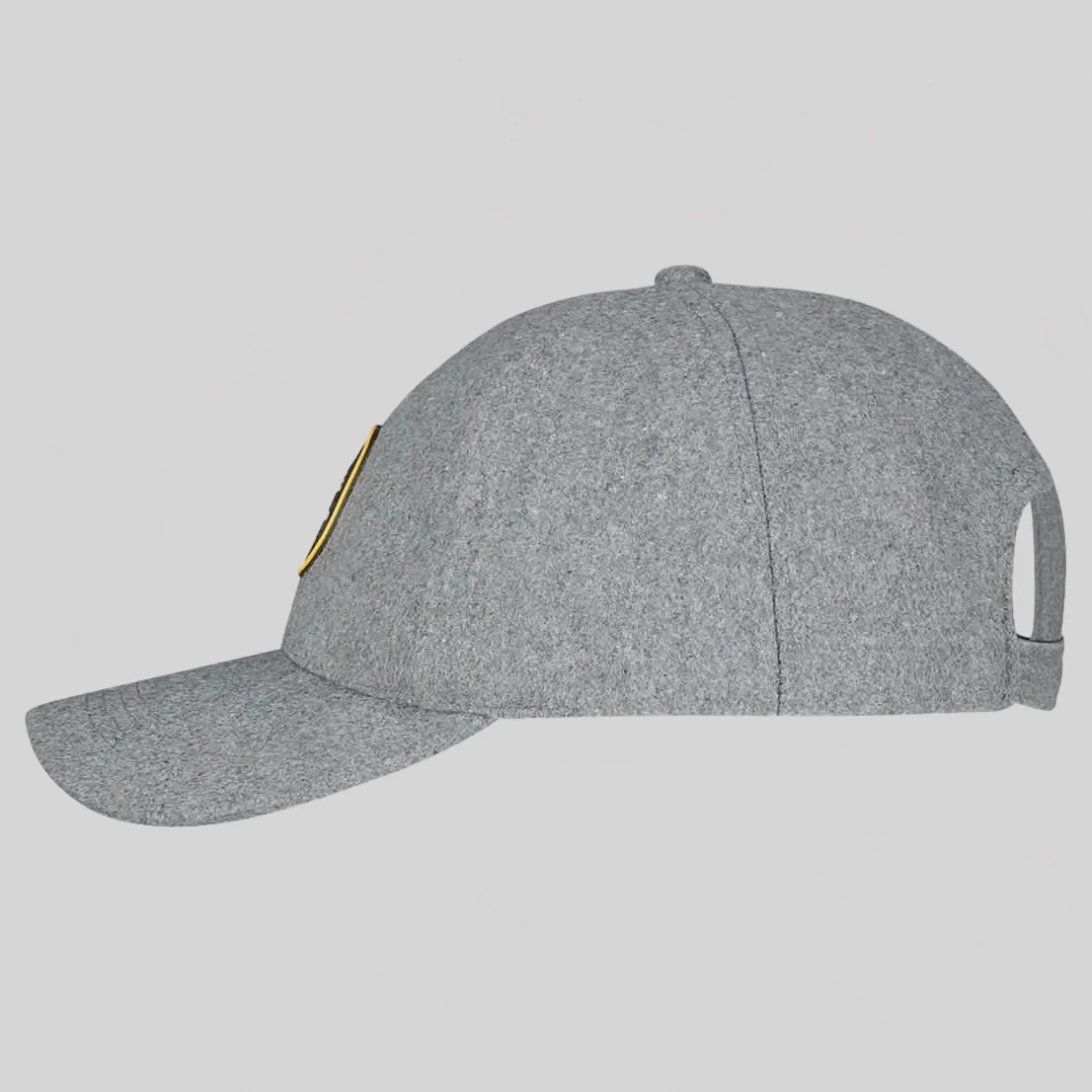 Geographical Norway WANDY - Casquette - Image 3