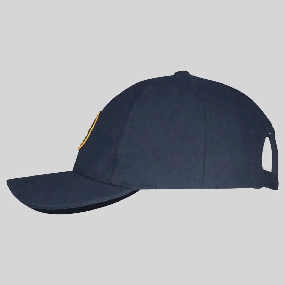 Geographical Norway WANDY - Casquette - Image 4